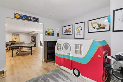 1631 Deephaven Drive, Woodbury, MN 55129 - Photo 58