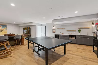 1631 Deephaven Drive, Woodbury, MN 55129 - Photo 54