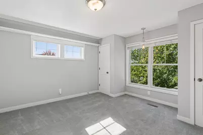 1631 Deephaven Drive, Woodbury, MN 55129 - Photo 36