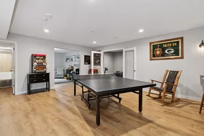 1631 Deephaven Drive, Woodbury, MN 55129 - Photo 52