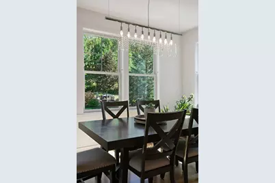 1631 Deephaven Drive, Woodbury, MN 55129 - Photo 26