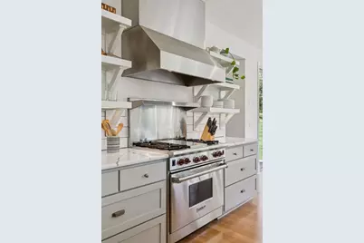 1631 Deephaven Drive, Woodbury, MN 55129 - Photo 18