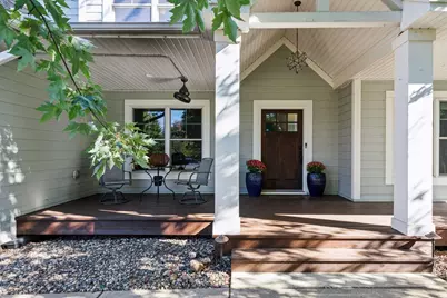 1631 Deephaven Drive, Woodbury, MN 55129 - Photo 6