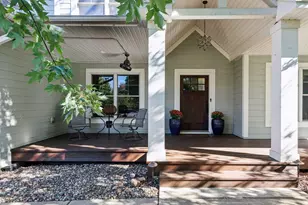 1631 Deephaven Dr, Woodbury, MN 55129 - Photo 6