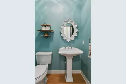 1631 Deephaven Drive, Woodbury, MN 55129 - Photo 30