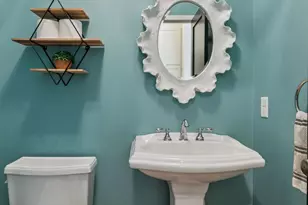 1631 Deephaven Dr, Woodbury, MN 55129 - Photo 30