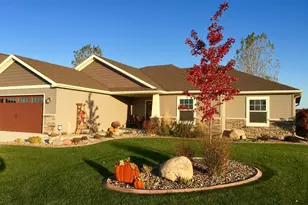 6545 Westwood Pkwy, Saint Cloud, MN 56303 - Photo 48