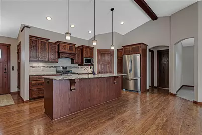 6545 Westwood Parkway, Saint Cloud, MN 56303 - Photo 4