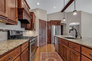 6545 Westwood Pkwy, Saint Cloud, MN 56303 - Photo 8