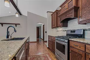 6545 Westwood Pkwy, Saint Cloud, MN 56303 - Photo 6