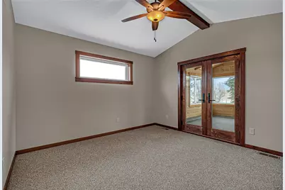 6545 Westwood Parkway, Saint Cloud, MN 56303 - Photo 24