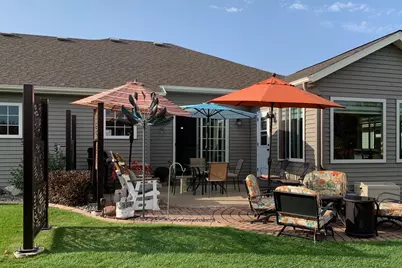 6545 Westwood Parkway, Saint Cloud, MN 56303 - Photo 44