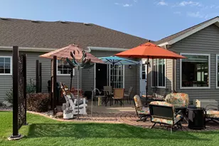 6545 Westwood Pkwy, Saint Cloud, MN 56303 - Photo 44