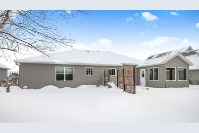 6545 Westwood Parkway, Saint Cloud, MN 56303 - Photo 32