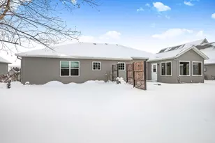 6545 Westwood Pkwy, Saint Cloud, MN 56303 - Photo 32