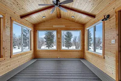 6545 Westwood Parkway, Saint Cloud, MN 56303 - Photo 26