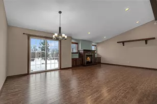 6545 Westwood Pkwy, Saint Cloud, MN 56303 - Photo 14