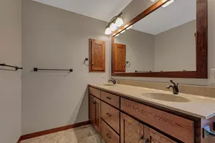 6545 Westwood Pkwy, Saint Cloud, MN 56303 - Photo 18