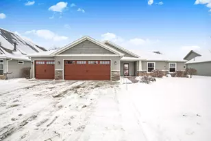 6545 Westwood Pkwy, Saint Cloud, MN 56303 - Photo 1