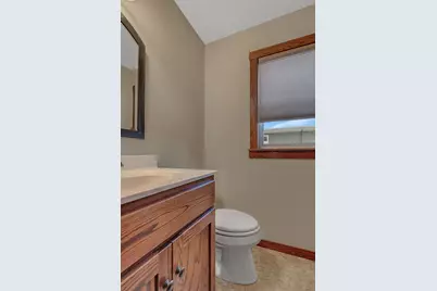 6545 Westwood Parkway, Saint Cloud, MN 56303 - Photo 28