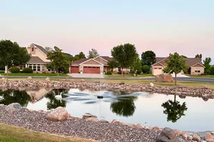 6545 Westwood Pkwy, Saint Cloud, MN 56303 - Photo 40