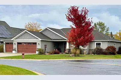 6545 Westwood Parkway, Saint Cloud, MN 56303 - Photo 38