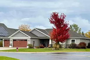 6545 Westwood Pkwy, Saint Cloud, MN 56303 - Photo 38