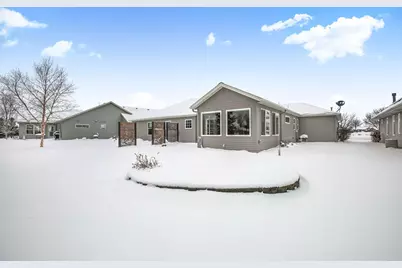 6545 Westwood Parkway, Saint Cloud, MN 56303 - Photo 34