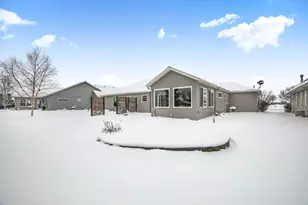 6545 Westwood Pkwy, Saint Cloud, MN 56303 - Photo 34