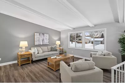 6608 Edgemont Boulevard N, Brooklyn Park, MN 55428 - Photo 8