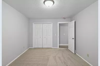 6608 Edgemont Boulevard N, Brooklyn Park, MN 55428 - Photo 30