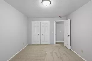 6608 Edgemont Blvd N, Brooklyn Park, MN 55428 - Photo 30