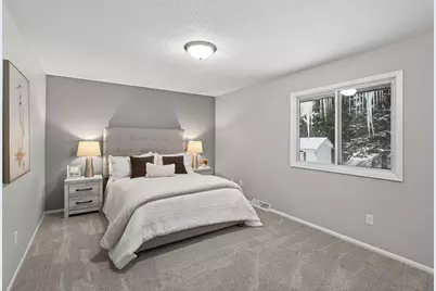 6608 Edgemont Boulevard N, Brooklyn Park, MN 55428 - Photo 24