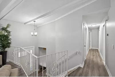 6608 Edgemont Boulevard N, Brooklyn Park, MN 55428 - Photo 4