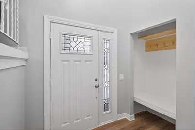 6608 Edgemont Boulevard N, Brooklyn Park, MN 55428 - Photo 2