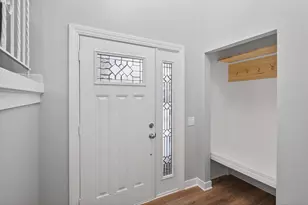 6608 Edgemont Blvd N, Brooklyn Park, MN 55428 - Photo 2