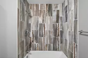 6608 Edgemont Blvd N, Brooklyn Park, MN 55428 - Photo 34