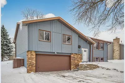 6608 Edgemont Boulevard N, Brooklyn Park, MN 55428 - Photo 44