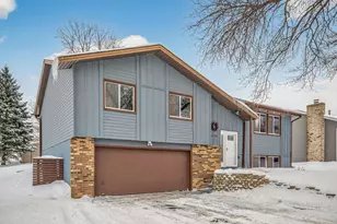 6608 Edgemont Blvd N, Brooklyn Park, MN 55428 - Photo 44