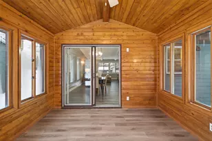 6608 Edgemont Blvd N, Brooklyn Park, MN 55428 - Photo 22