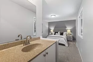 6608 Edgemont Blvd N, Brooklyn Park, MN 55428 - Photo 26