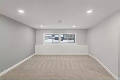 6608 Edgemont Boulevard N, Brooklyn Park, MN 55428 - Photo 36