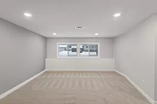 6608 Edgemont Blvd N, Brooklyn Park, MN 55428 - Photo 36