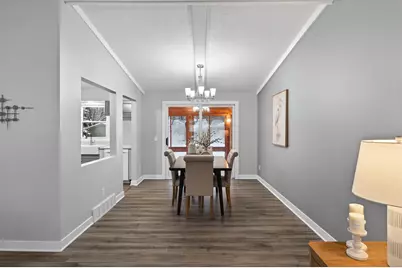 6608 Edgemont Boulevard N, Brooklyn Park, MN 55428 - Photo 14