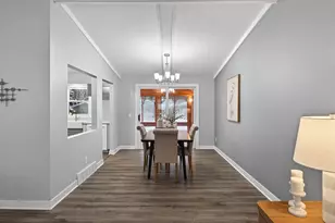 6608 Edgemont Blvd N, Brooklyn Park, MN 55428 - Photo 14