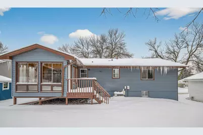 6608 Edgemont Boulevard N, Brooklyn Park, MN 55428 - Photo 48