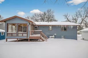 6608 Edgemont Blvd N, Brooklyn Park, MN 55428 - Photo 48