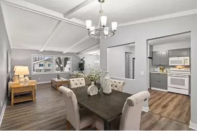 6608 Edgemont Boulevard N, Brooklyn Park, MN 55428 - Photo 18