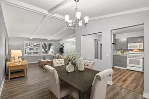 6608 Edgemont Blvd N, Brooklyn Park, MN 55428 - Photo 18