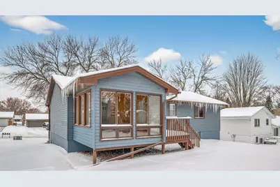 6608 Edgemont Boulevard N, Brooklyn Park, MN 55428 - Photo 46